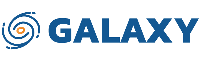 Galaxy Corp.
